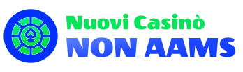 Site logo